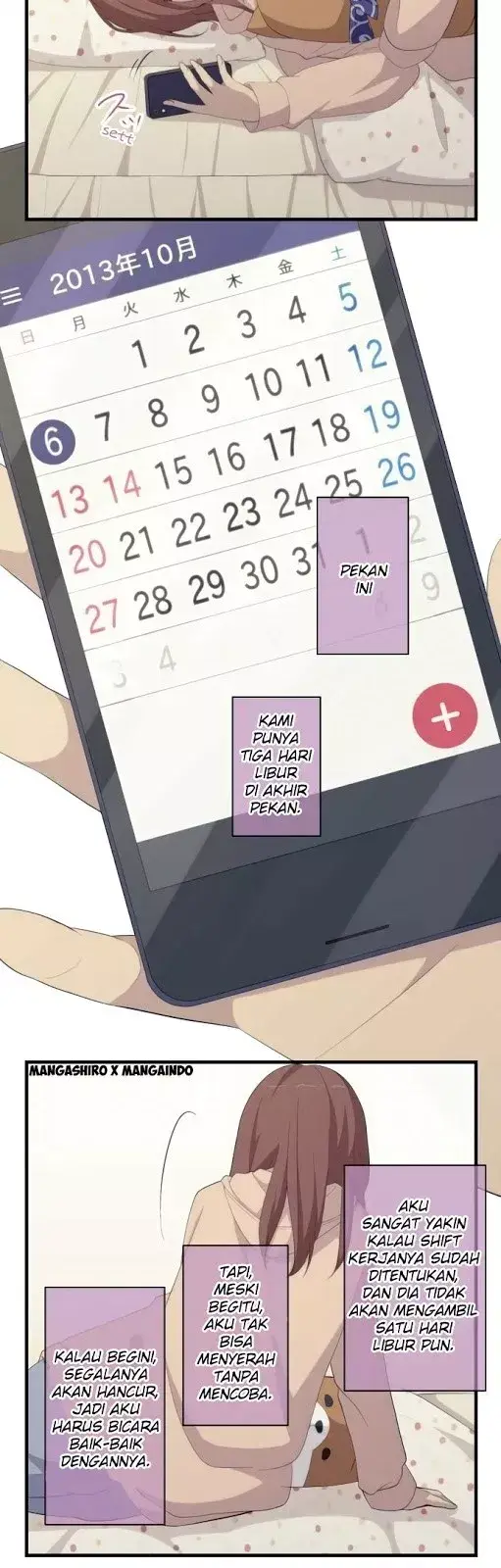 image-komik-relife-chapter-164-6/25