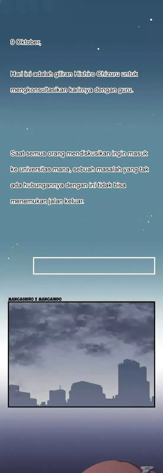 image-komik-relife-chapter-164-8/25