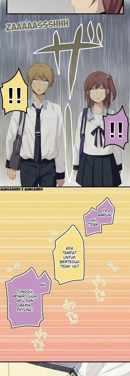 image-komik-relife-chapter-164-10/25