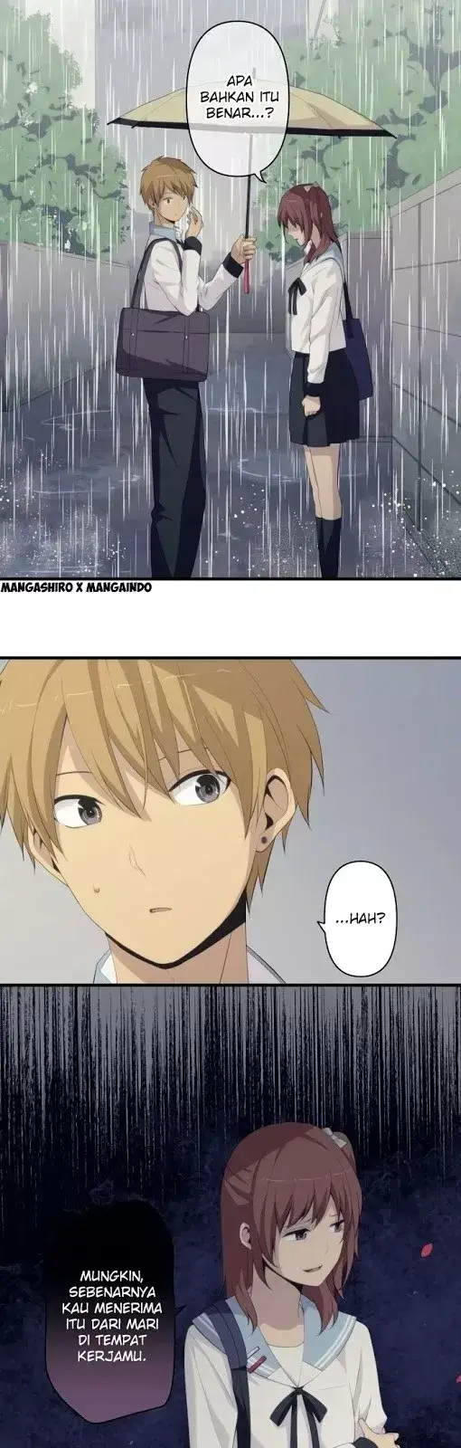 image-komik-relife-chapter-165-6/24