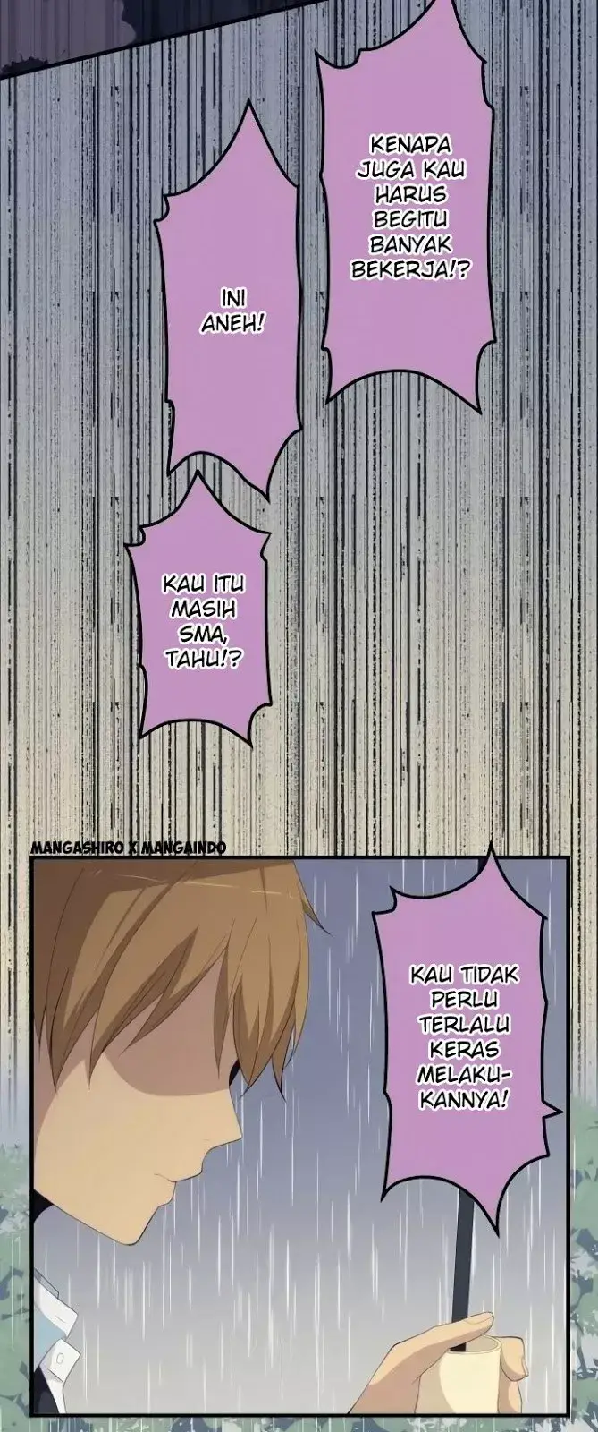 image-komik-relife-chapter-165-8/24