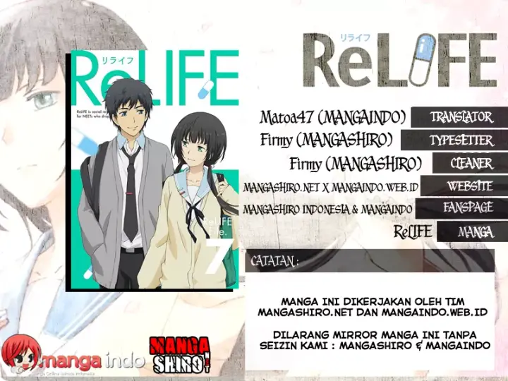 image-komik-relife-chapter-166-0/25