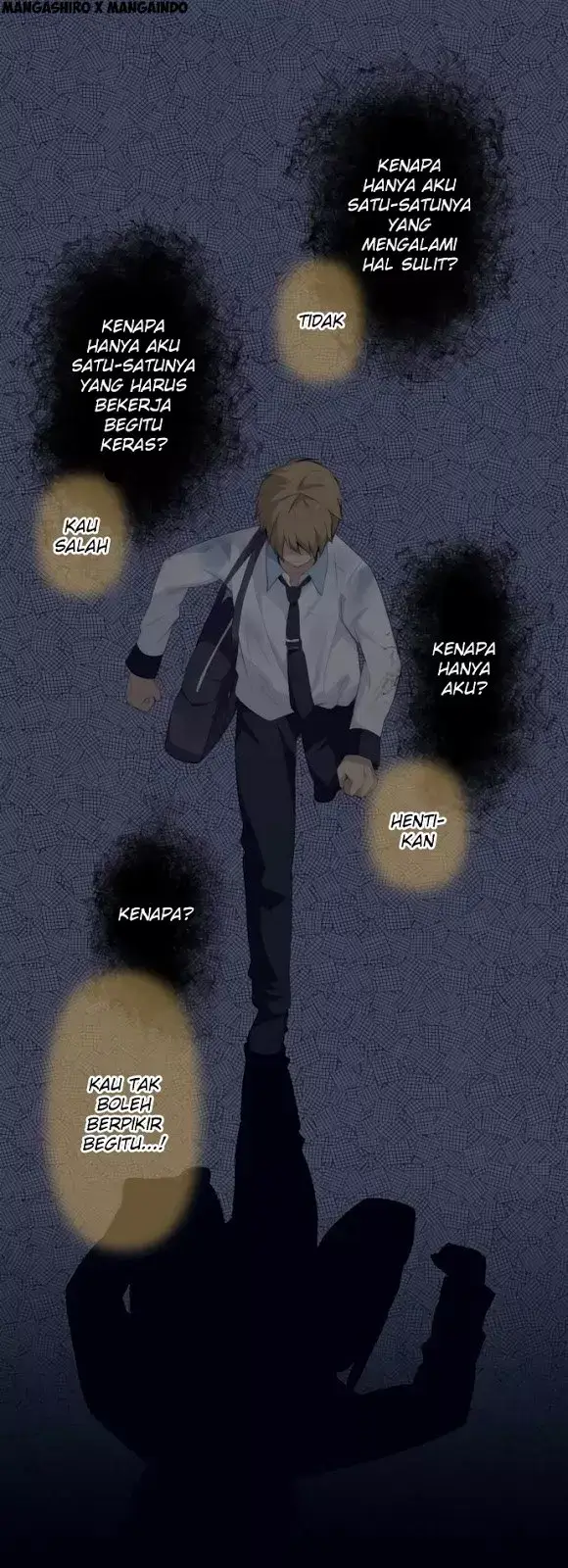 image-komik-relife-chapter-166-2/25