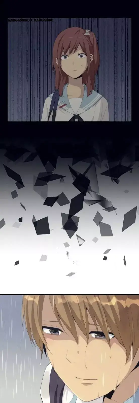 image-komik-relife-chapter-166-3/25