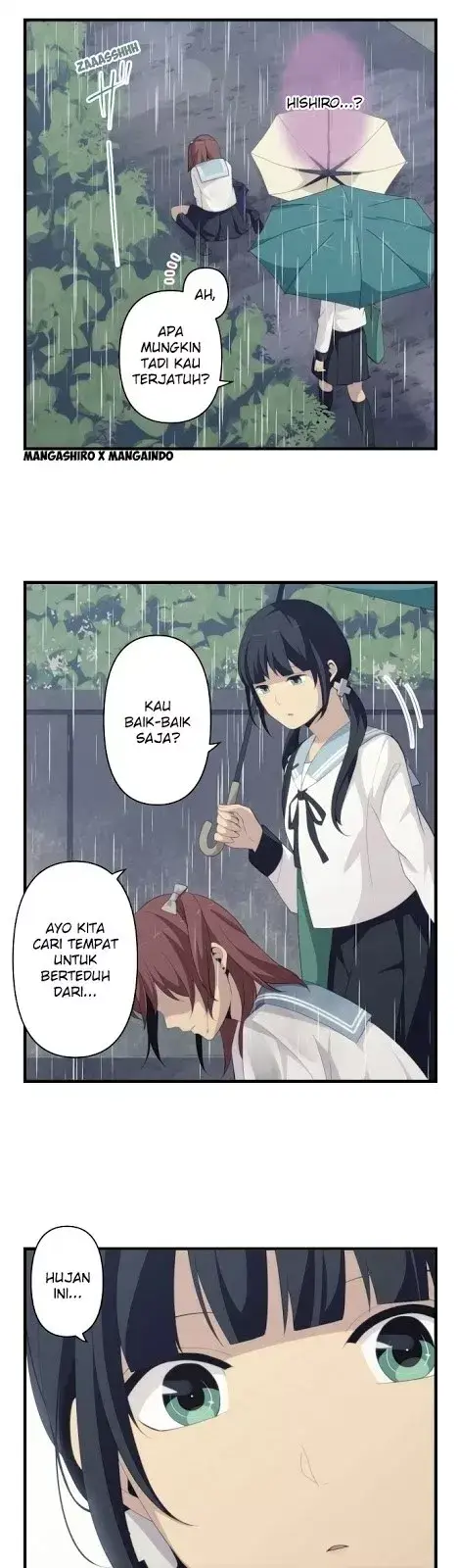 image-komik-relife-chapter-166-7/25