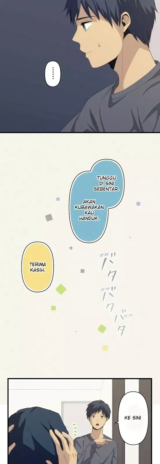 image-komik-relife-chapter-166-17/25