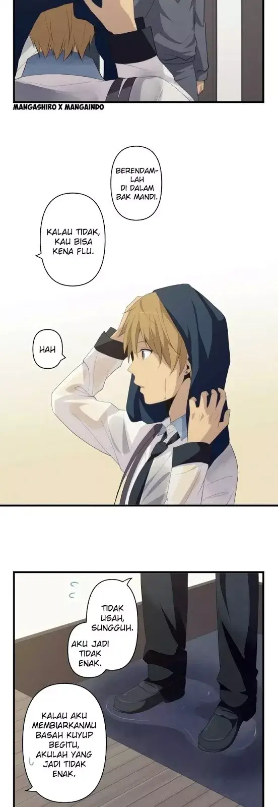 image-komik-relife-chapter-166-18/25