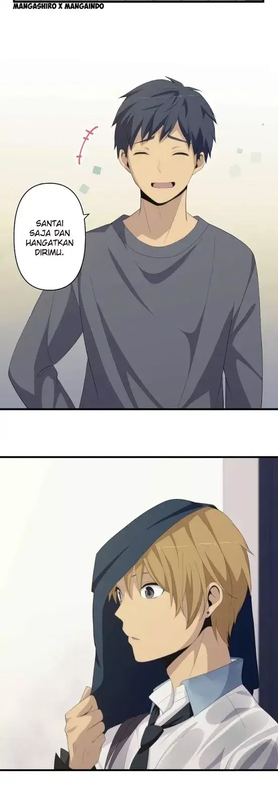 image-komik-relife-chapter-166-19/25