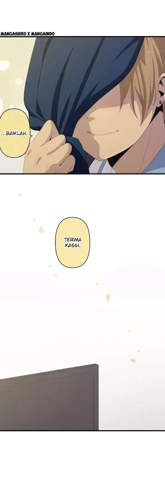 image-komik-relife-chapter-166-20/25