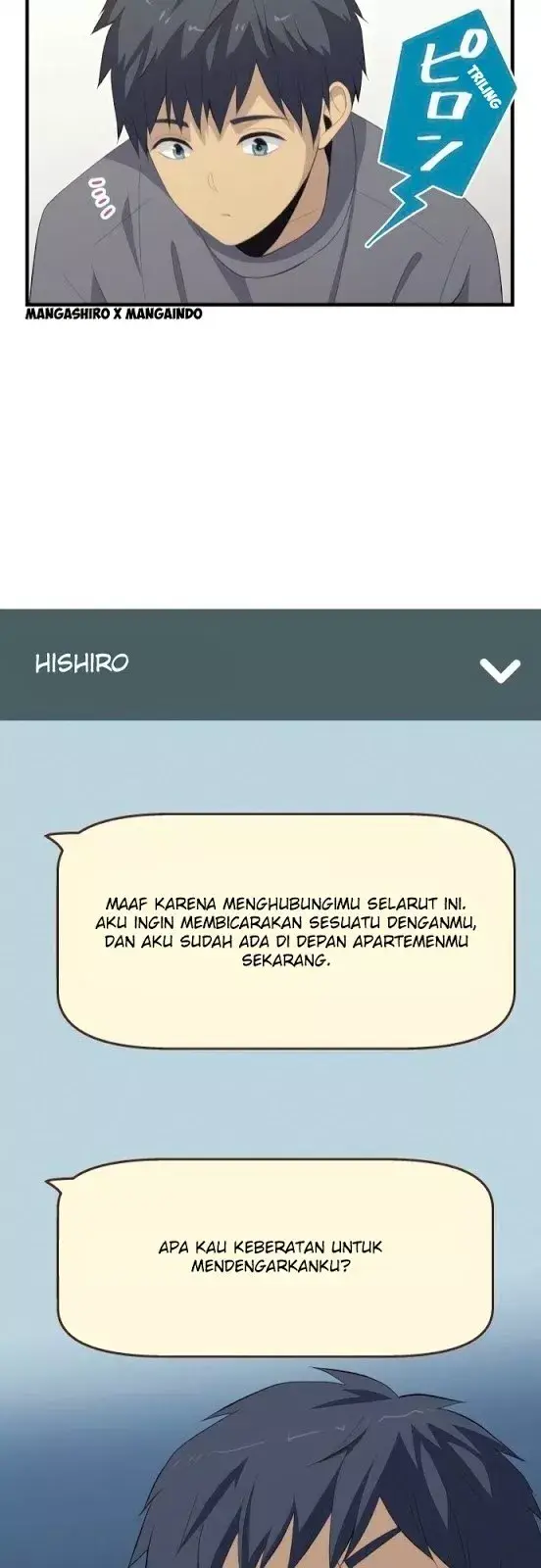 image-komik-relife-chapter-166-23/25