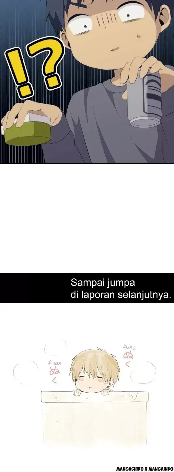 image-komik-relife-chapter-166-24/25