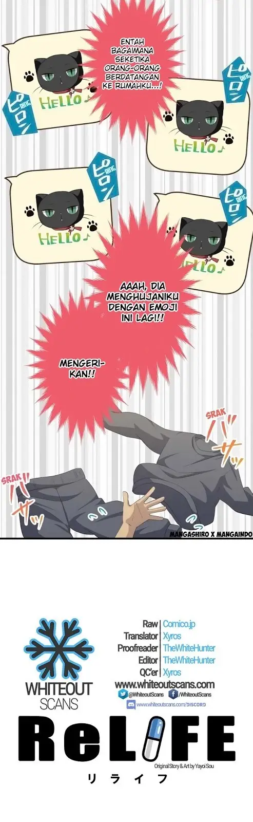 image-komik-relife-chapter-167-2/24