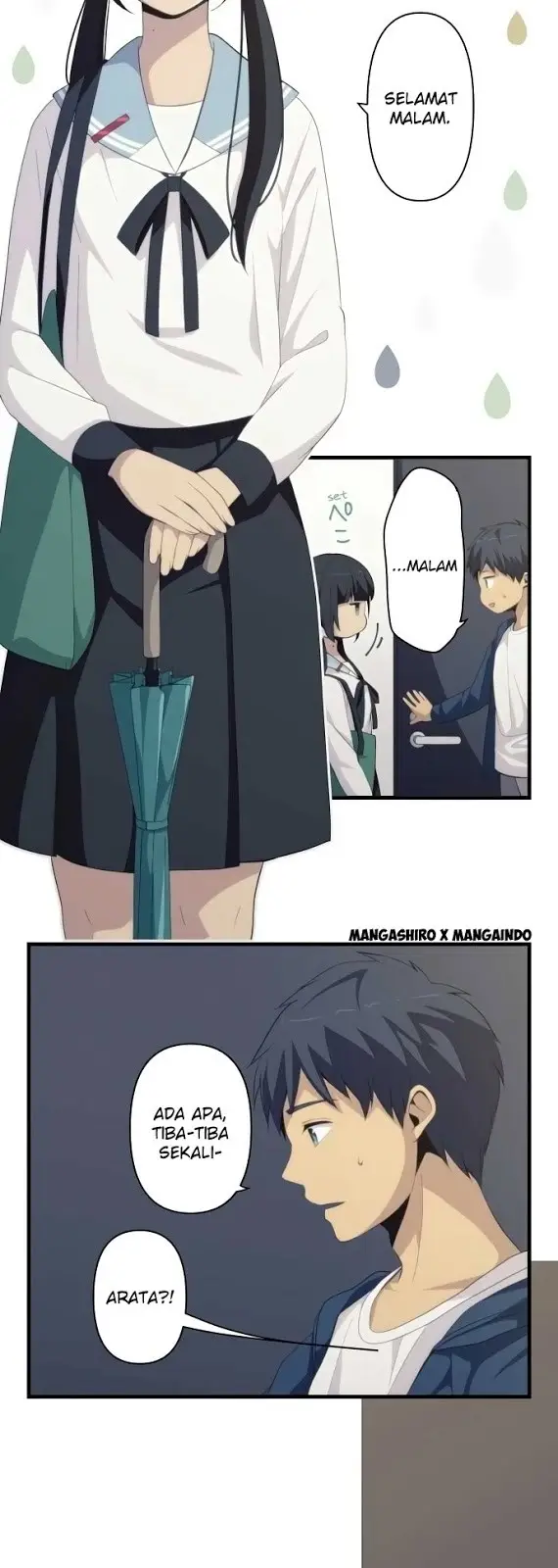image-komik-relife-chapter-167-5/24