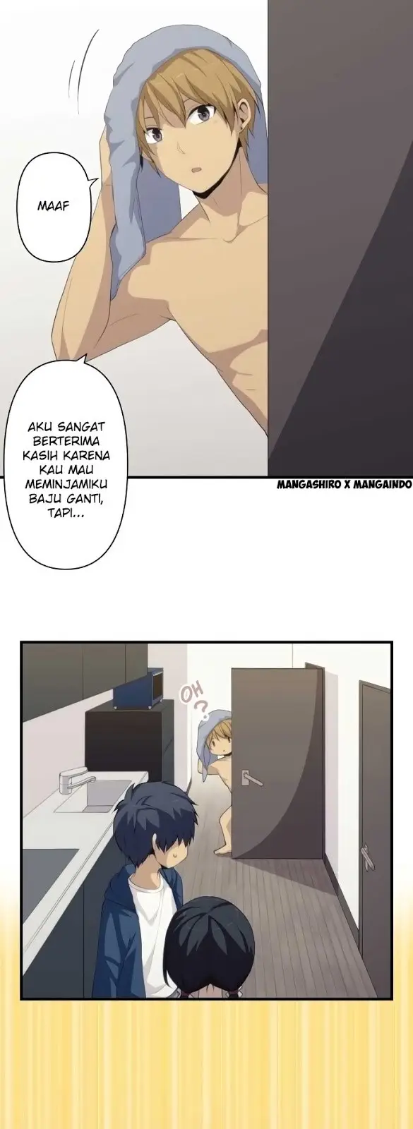 image-komik-relife-chapter-167-6/24