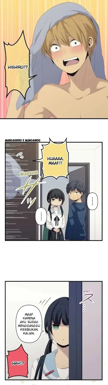 image-komik-relife-chapter-167-7/24