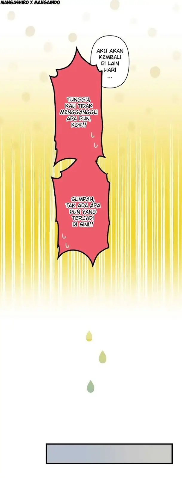 image-komik-relife-chapter-167-8/24