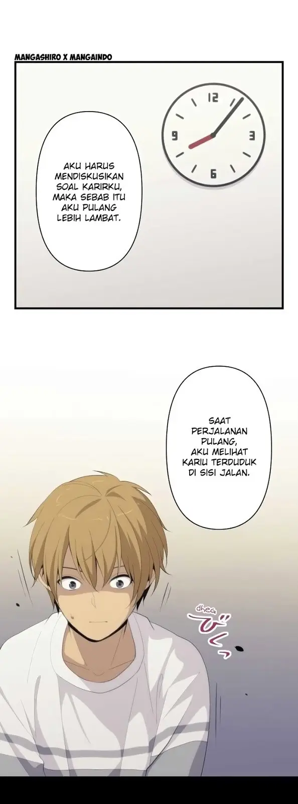 image-komik-relife-chapter-167-10/24