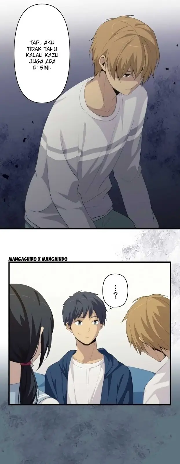 image-komik-relife-chapter-167-12/24