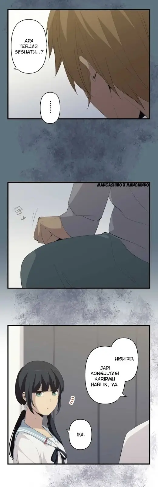 image-komik-relife-chapter-167-13/24