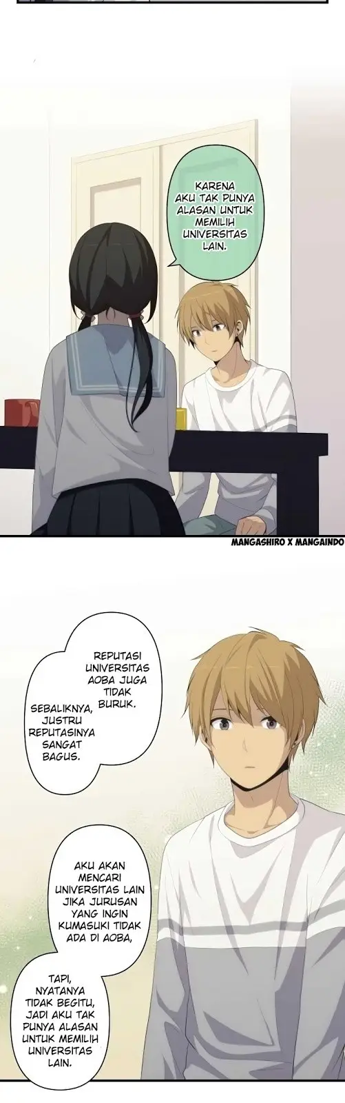 image-komik-relife-chapter-167-16/24