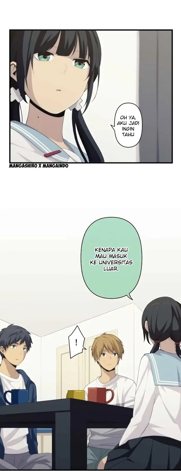 image-komik-relife-chapter-167-17/24
