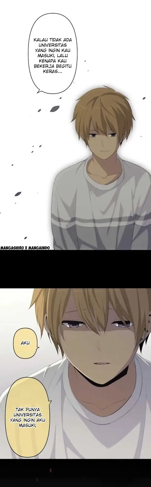 image-komik-relife-chapter-167-22/24