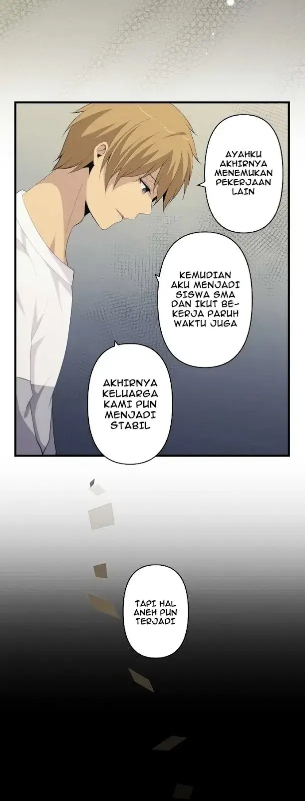 image-komik-relife-chapter-168-11/26