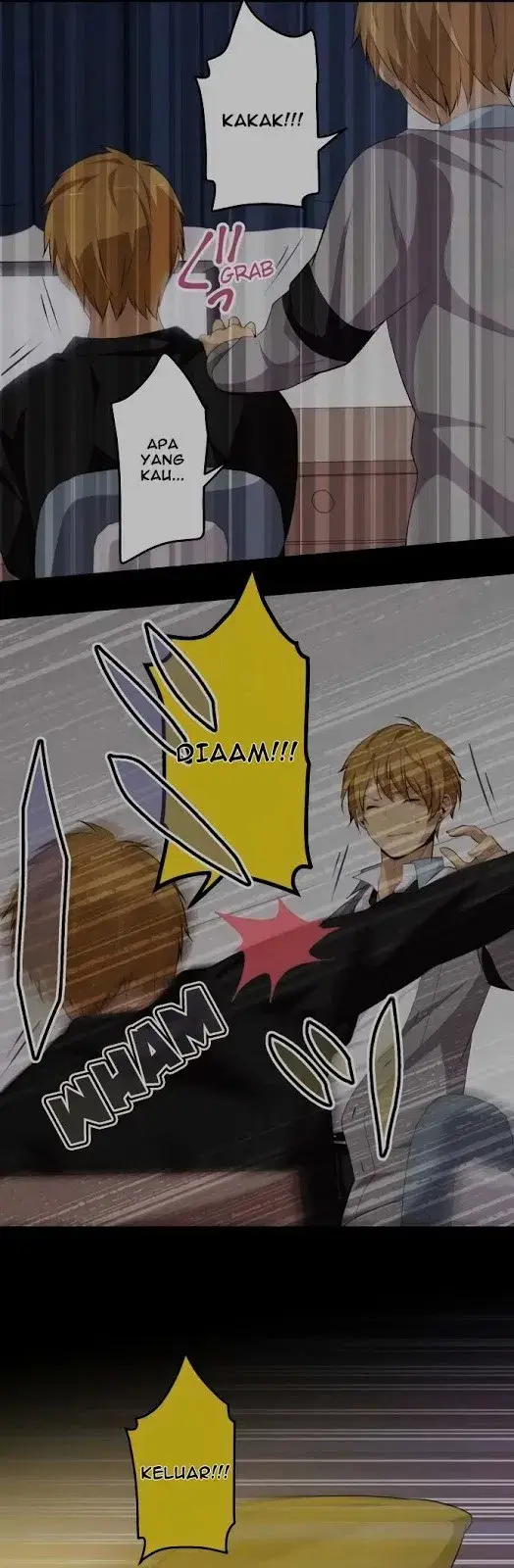 image-komik-relife-chapter-168-16/26