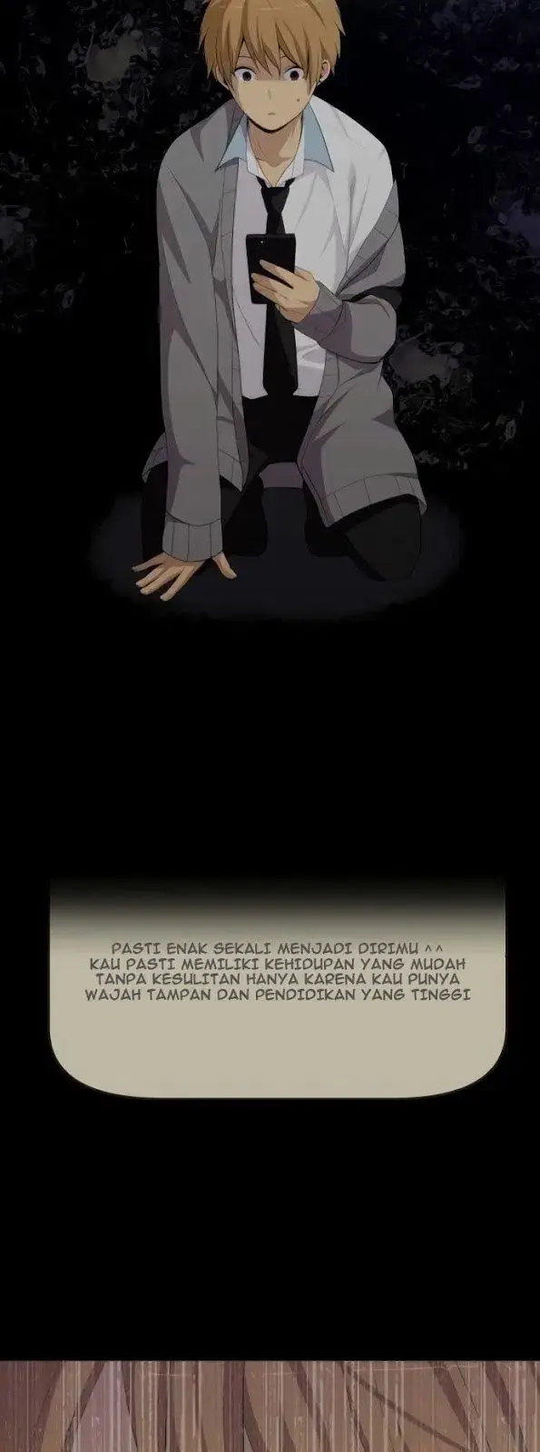 image-komik-relife-chapter-168-21/26