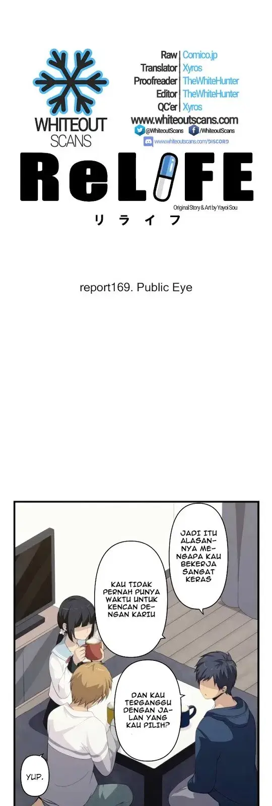 image-komik-relife-chapter-169-4/25