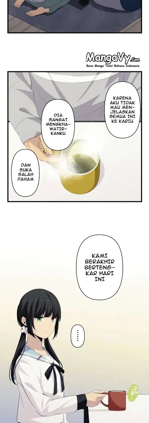 image-komik-relife-chapter-169-5/25