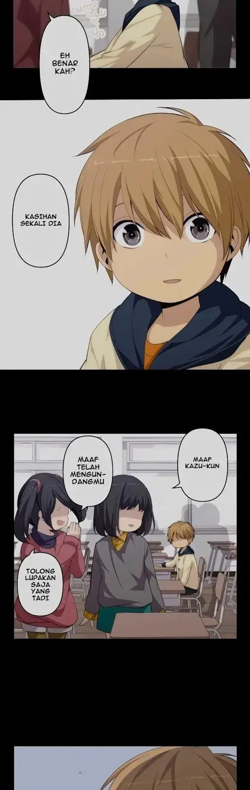 image-komik-relife-chapter-169-9/25