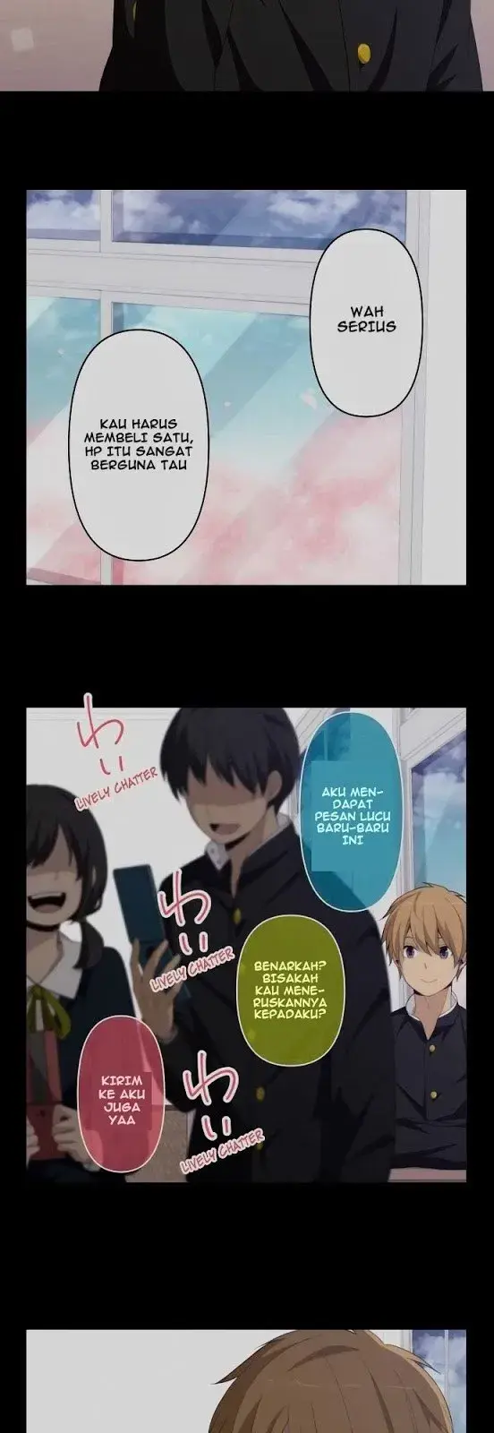 image-komik-relife-chapter-169-12/25
