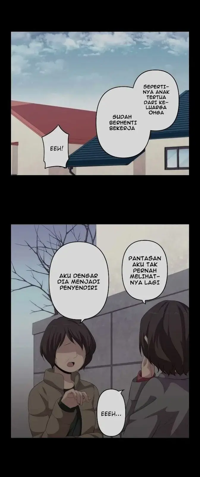image-komik-relife-chapter-169-14/25