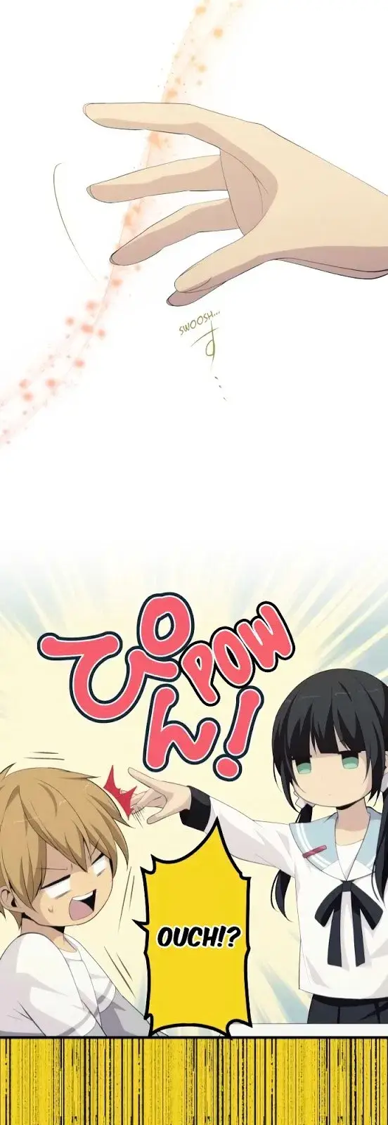image-komik-relife-chapter-169-21/25