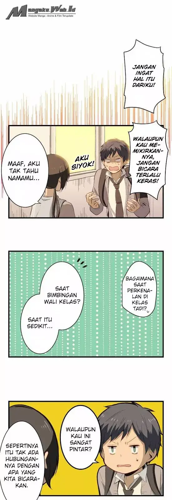 image-komik-relife-chapter-17-1/19