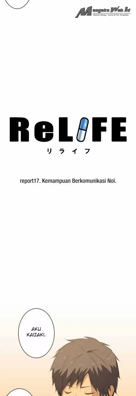 image-komik-relife-chapter-17-2/19