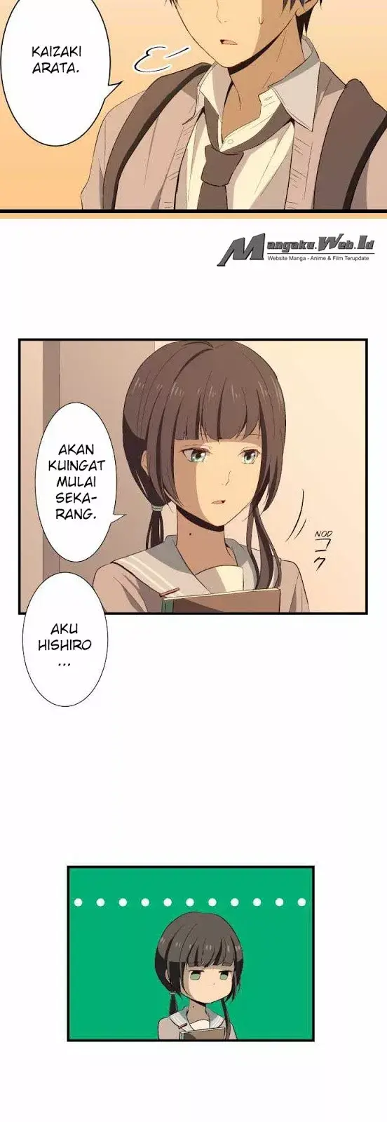 image-komik-relife-chapter-17-3/19