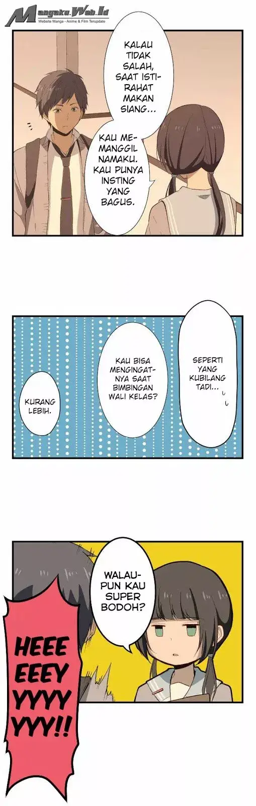 image-komik-relife-chapter-17-4/19
