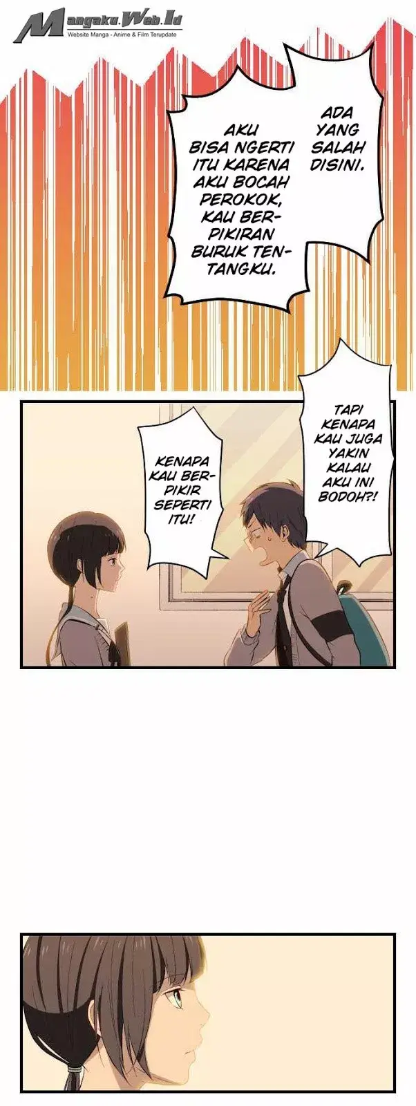 image-komik-relife-chapter-17-5/19