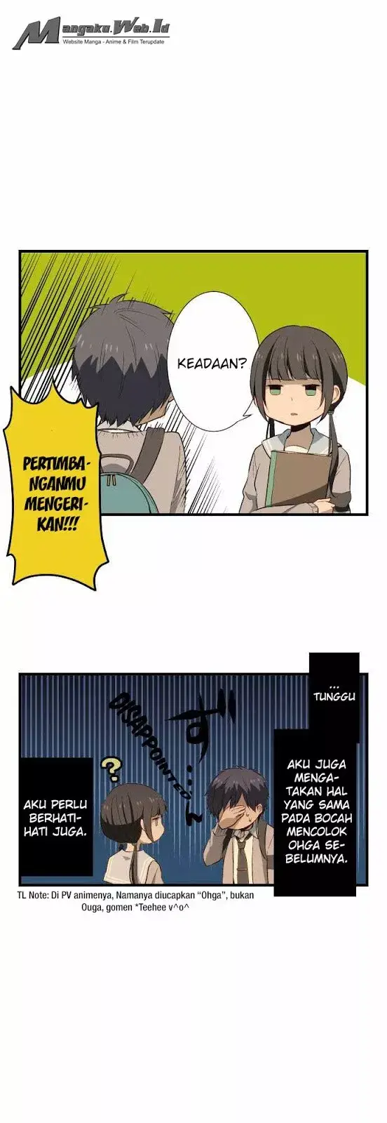 image-komik-relife-chapter-17-6/19