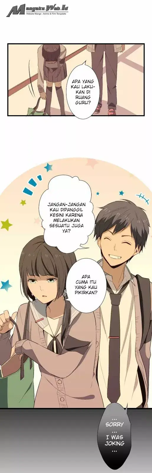 image-komik-relife-chapter-17-7/19