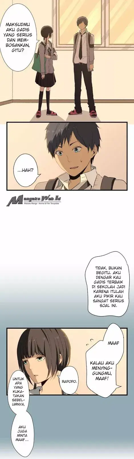 image-komik-relife-chapter-17-9/19