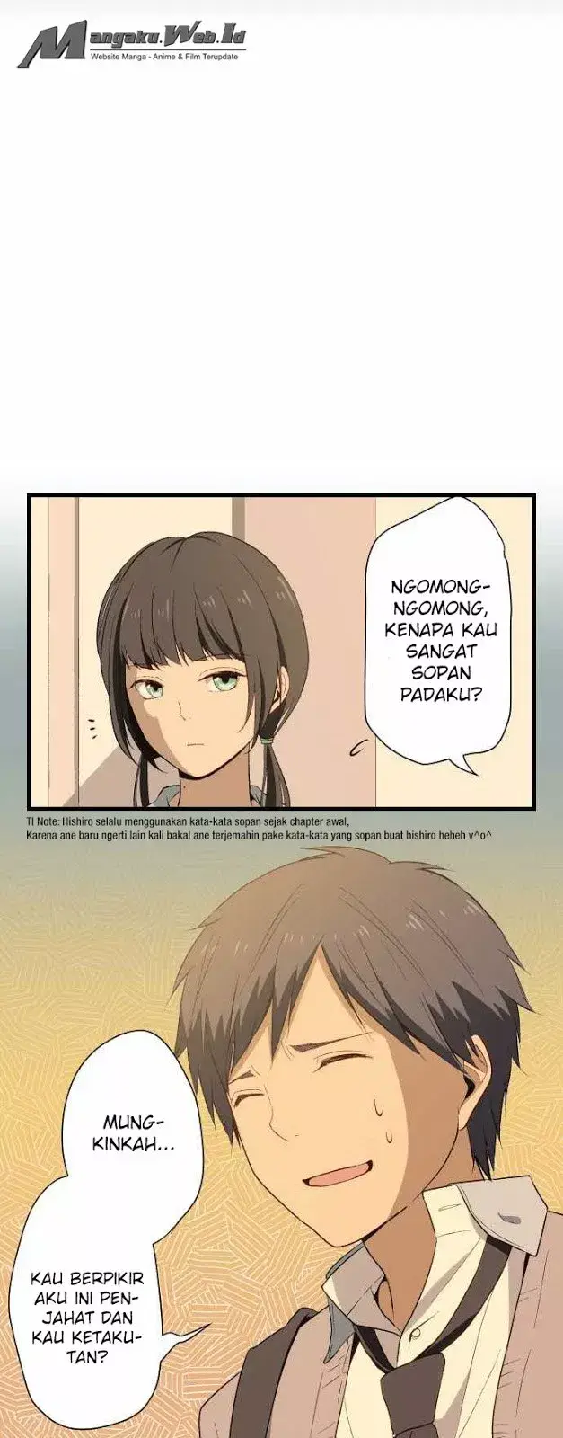 image-komik-relife-chapter-17-10/19