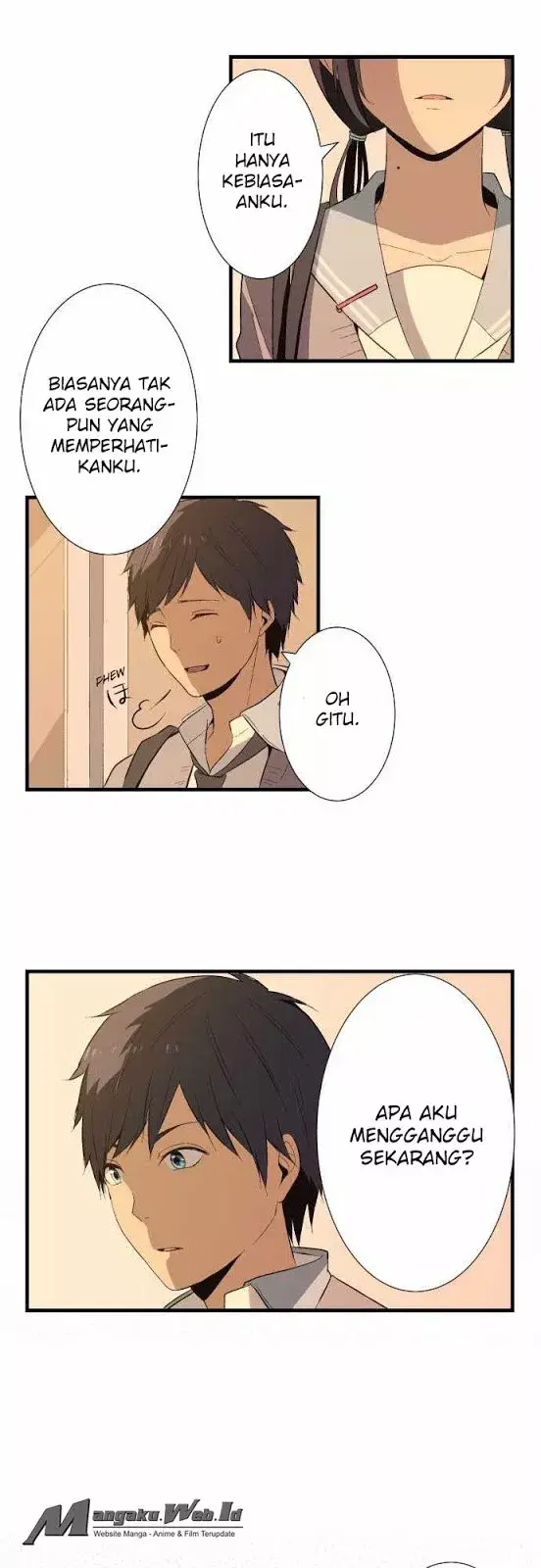image-komik-relife-chapter-17-12/19