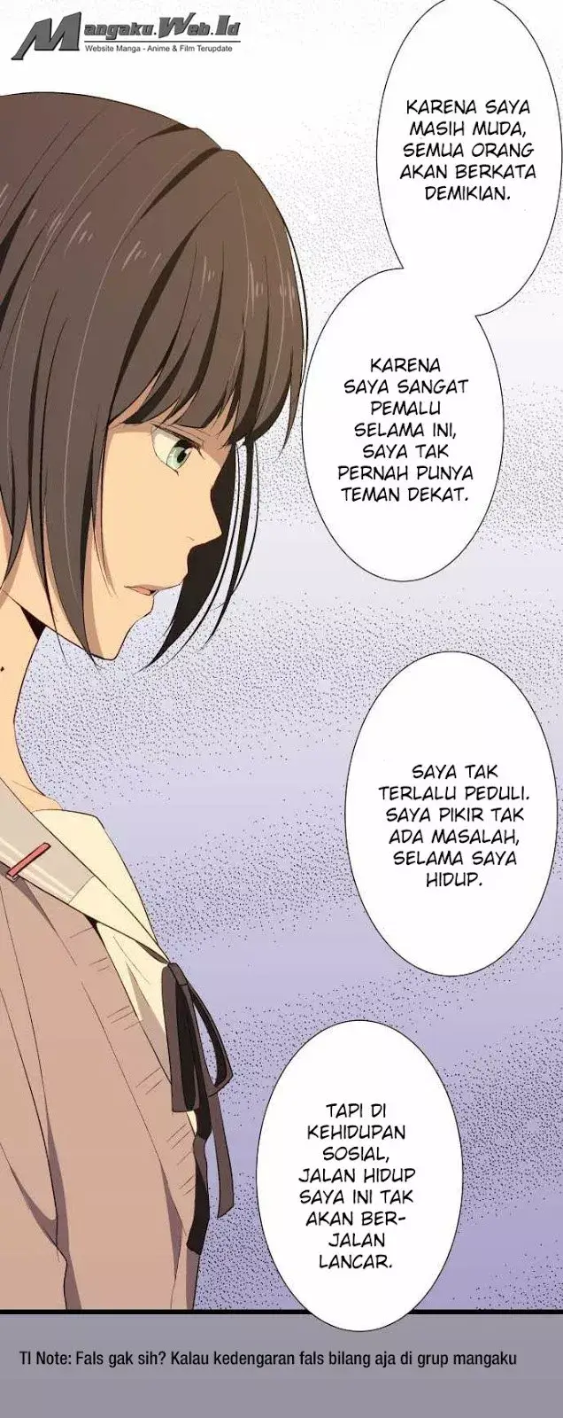 image-komik-relife-chapter-17-13/19