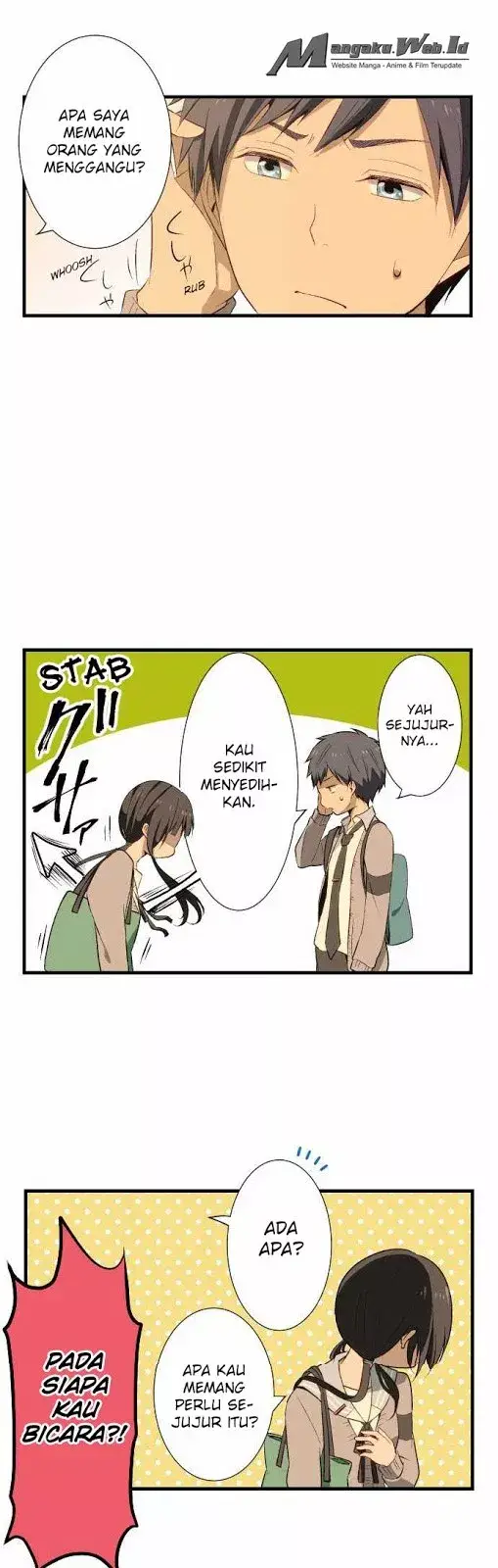 image-komik-relife-chapter-17-15/19