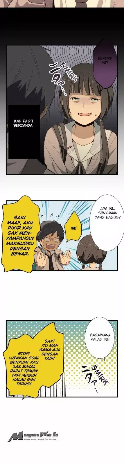 image-komik-relife-chapter-17-17/19
