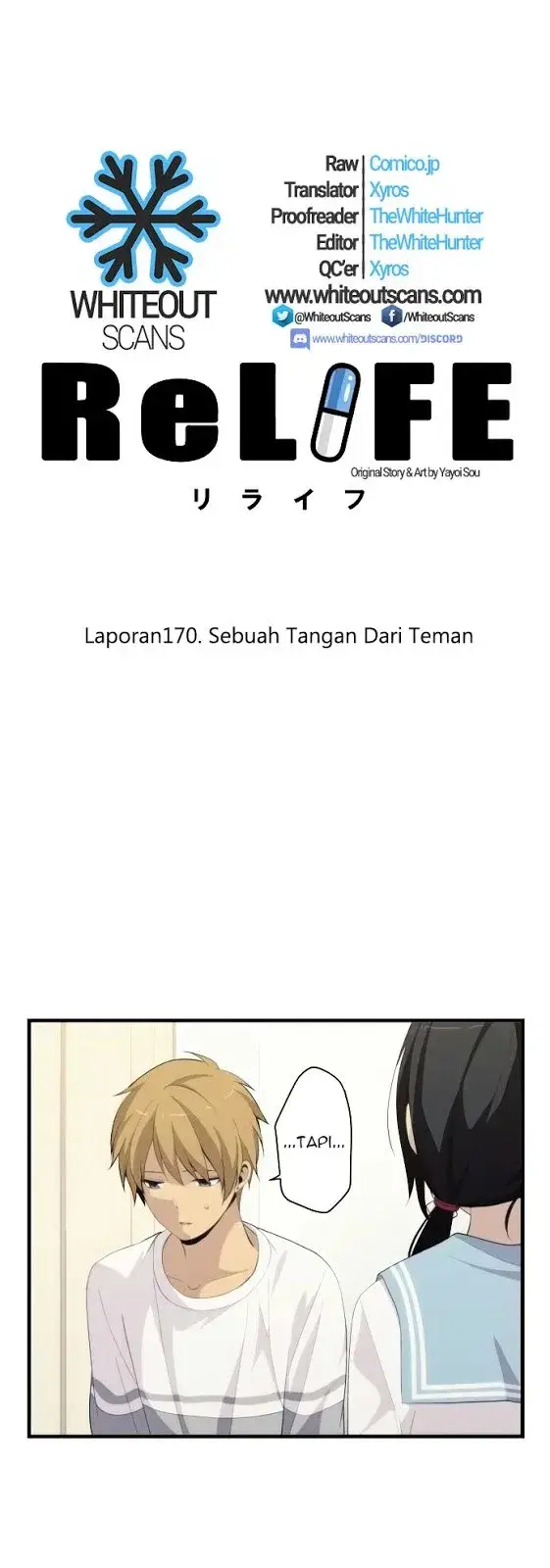 image-komik-relife-chapter-170-2/25