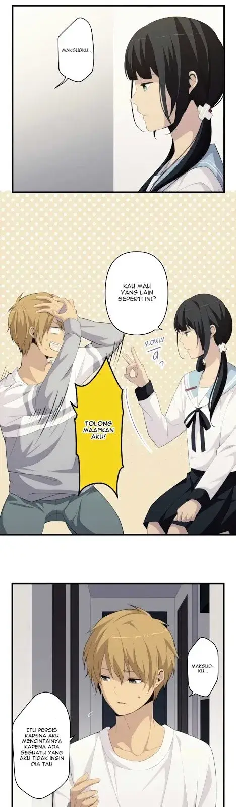image-komik-relife-chapter-170-3/25